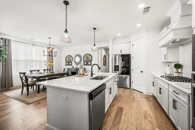 $674,000 | 3015 Shandor St Spring Hill, Spring Hill, TN 37174