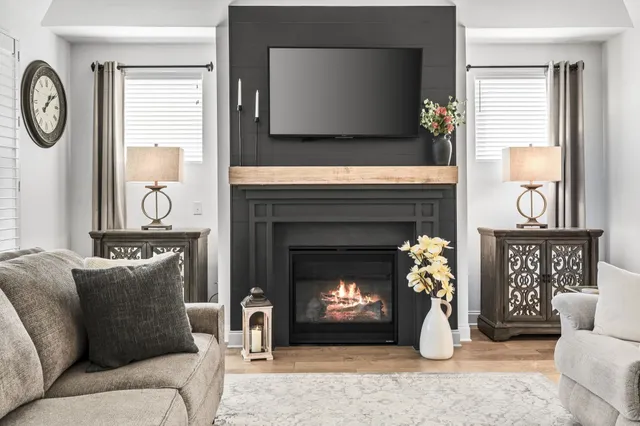 $674,000 | 3015 Shandor St Spring Hill, Spring Hill, TN 37174