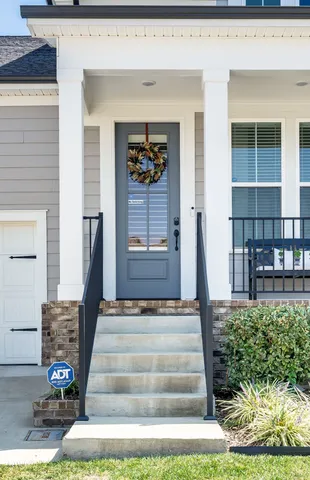 $674,000 | 3015 Shandor St Spring Hill, Spring Hill, TN 37174