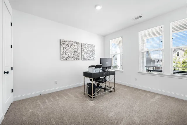 $674,000 | 3015 Shandor St Spring Hill, Spring Hill, TN 37174