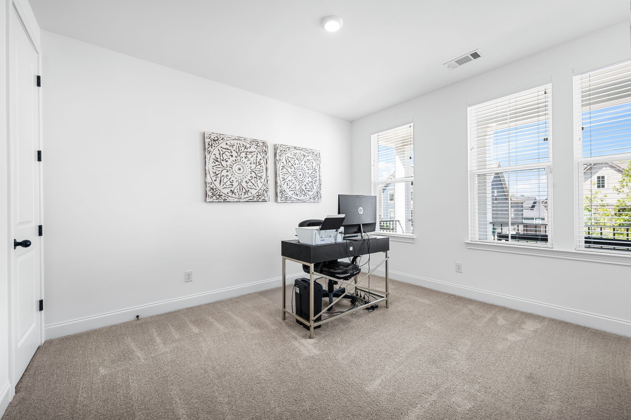 3015 Shandor St Spring Hill Spring Hill, TN 37174 - Photo 21 of 78