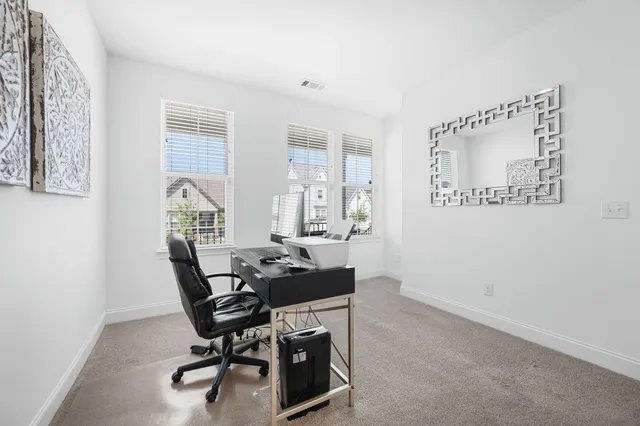 $674,000 | 3015 Shandor St Spring Hill, Spring Hill, TN 37174