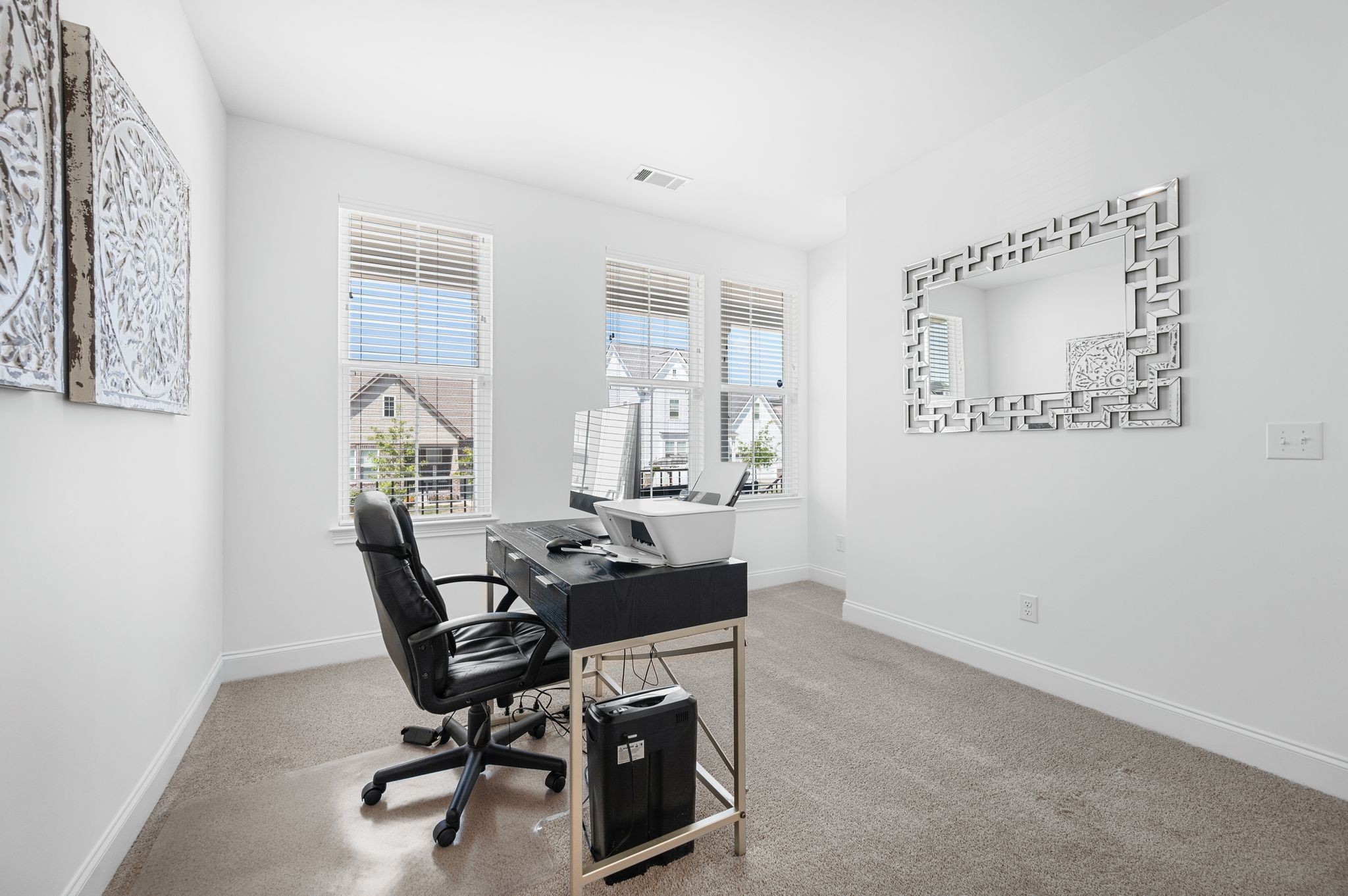 3015 Shandor St Spring Hill Spring Hill, TN 37174 - Photo 22 of 78