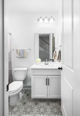 $674,000 | 3015 Shandor St Spring Hill, Spring Hill, TN 37174