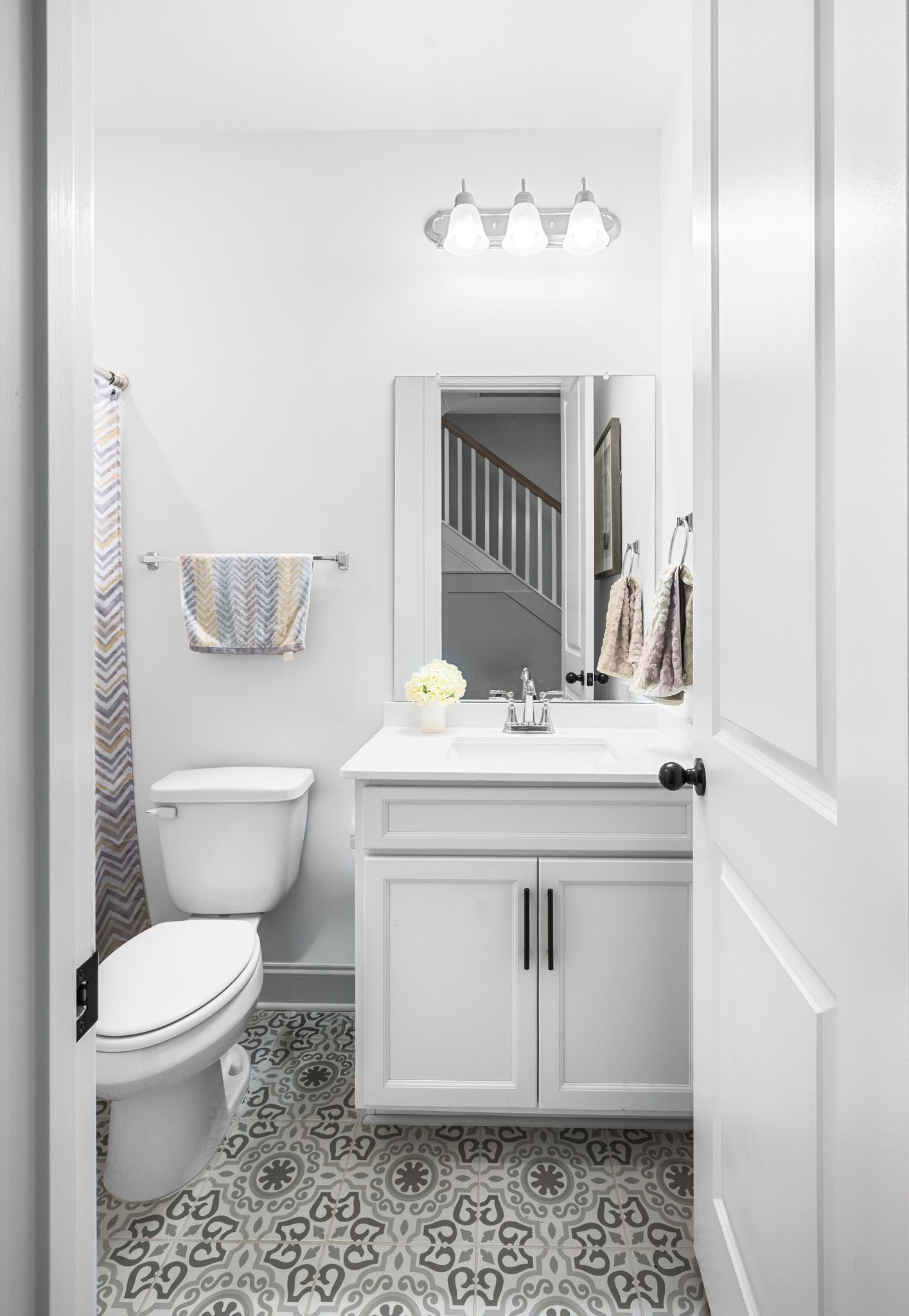 3015 Shandor St Spring Hill Spring Hill, TN 37174 - Photo 23 of 78