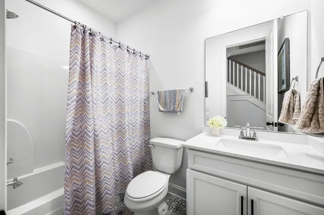 $674,000 | 3015 Shandor St Spring Hill, Spring Hill, TN 37174