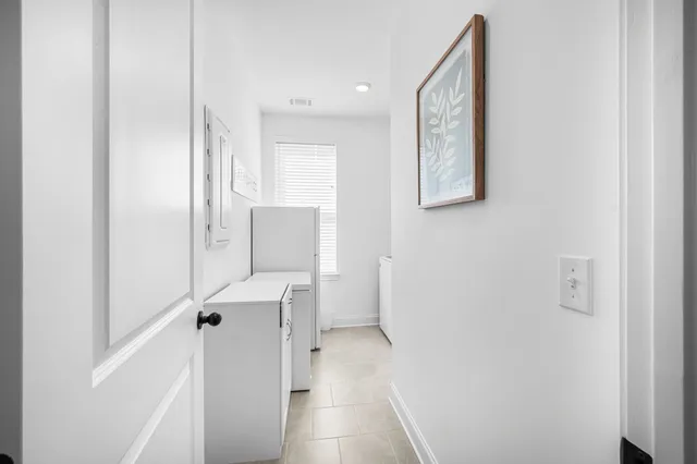 $674,000 | 3015 Shandor St Spring Hill, Spring Hill, TN 37174