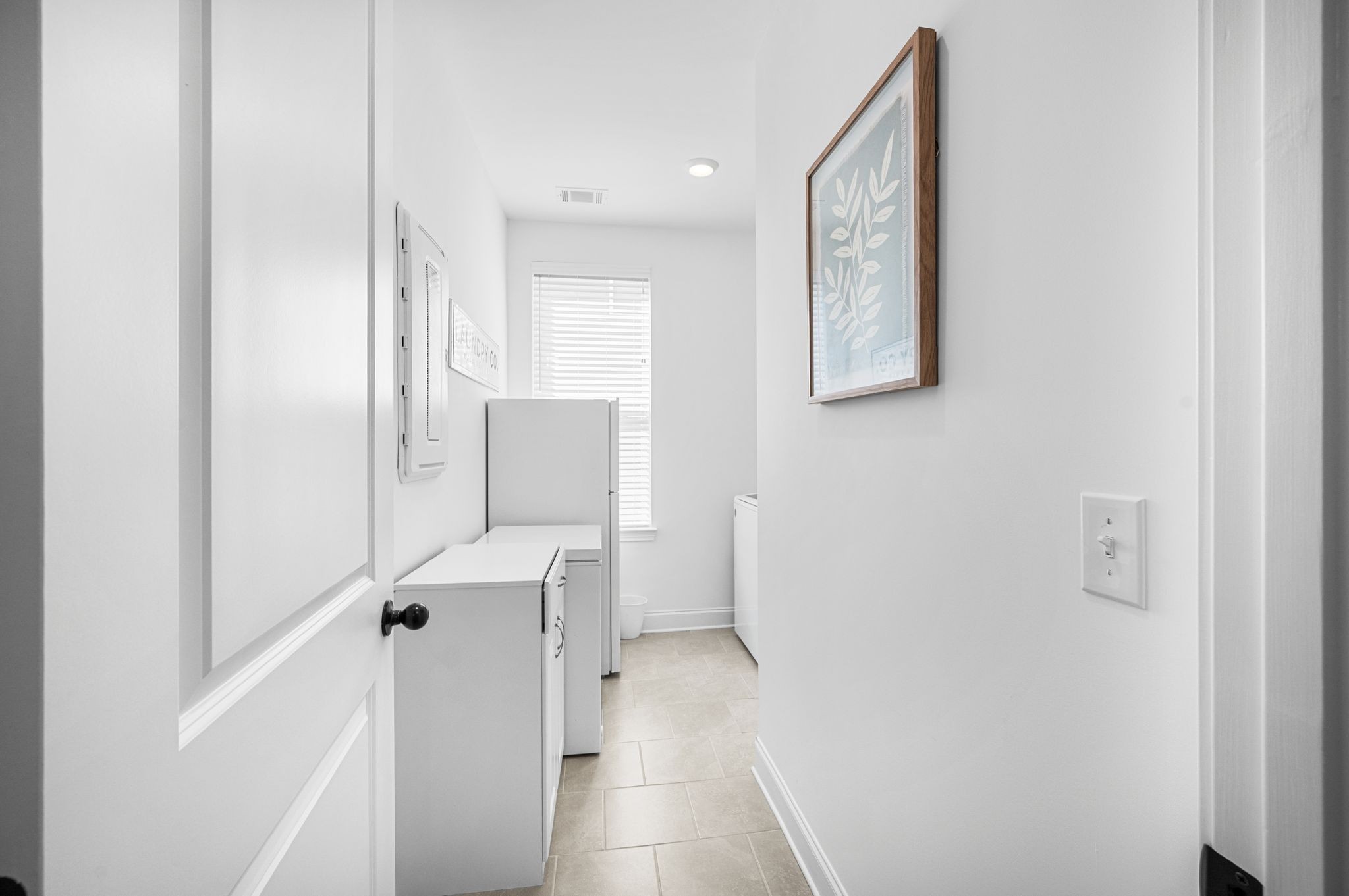 3015 Shandor St Spring Hill Spring Hill, TN 37174 - Photo 25 of 78