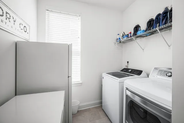 $674,000 | 3015 Shandor St Spring Hill, Spring Hill, TN 37174