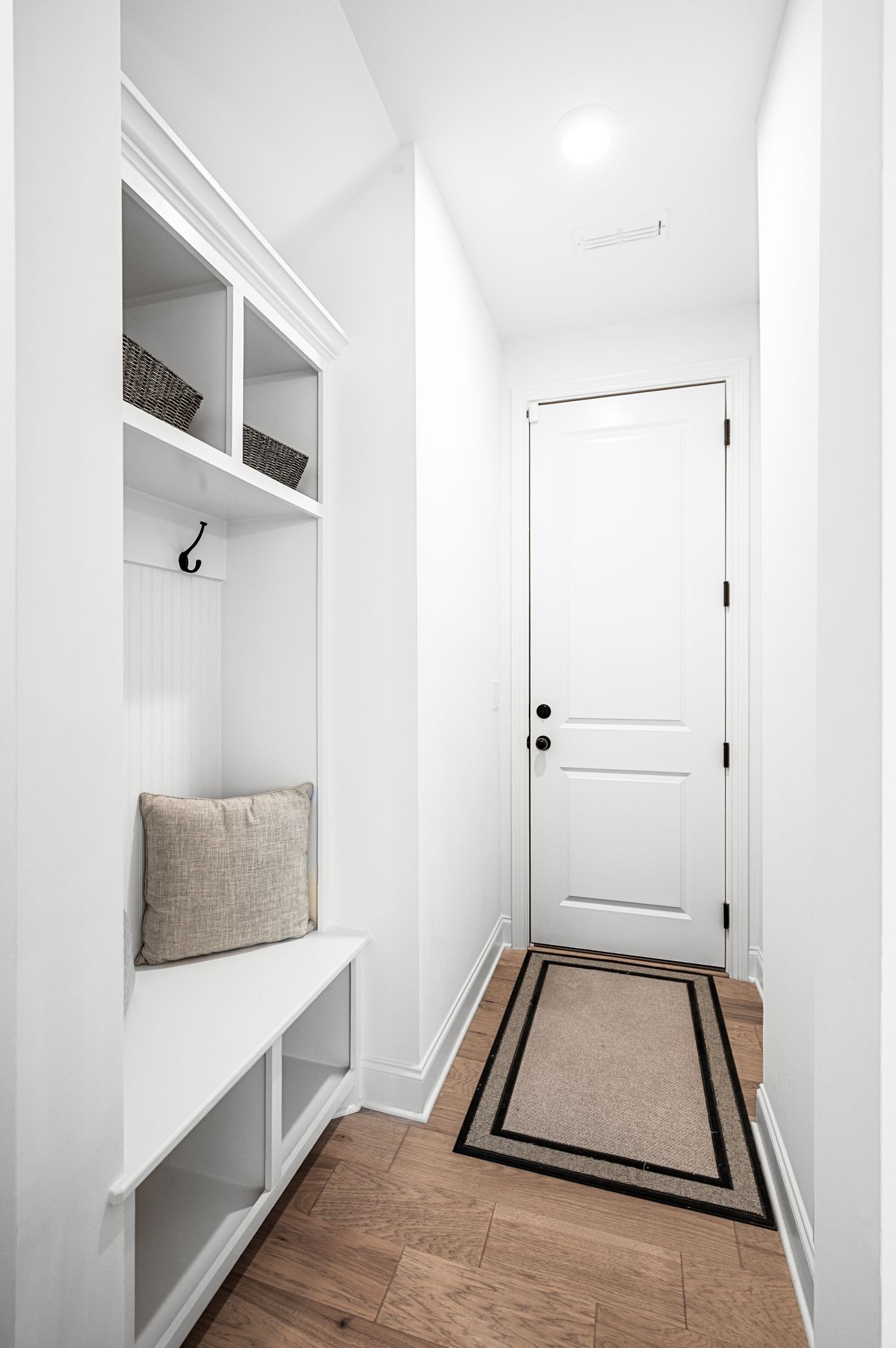 3015 Shandor St Spring Hill Spring Hill, TN 37174 - Photo 27 of 78