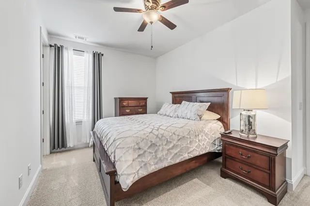 $674,000 | 3015 Shandor St Spring Hill, Spring Hill, TN 37174