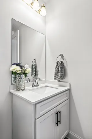 $674,000 | 3015 Shandor St Spring Hill, Spring Hill, TN 37174