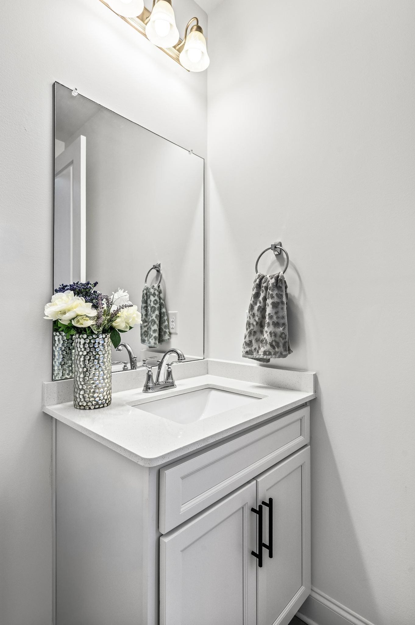 3015 Shandor St Spring Hill Spring Hill, TN 37174 - Photo 29 of 78