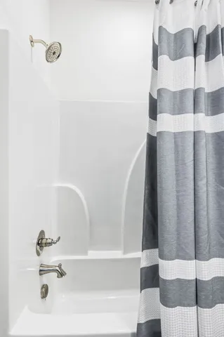 $674,000 | 3015 Shandor St Spring Hill, Spring Hill, TN 37174