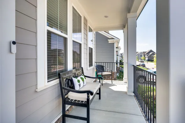 $674,000 | 3015 Shandor St Spring Hill, Spring Hill, TN 37174