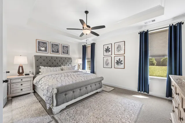 $674,000 | 3015 Shandor St Spring Hill, Spring Hill, TN 37174