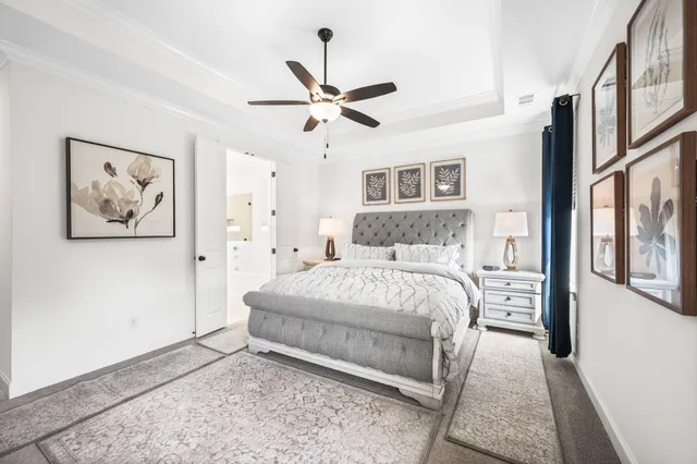 $674,000 | 3015 Shandor St Spring Hill, Spring Hill, TN 37174