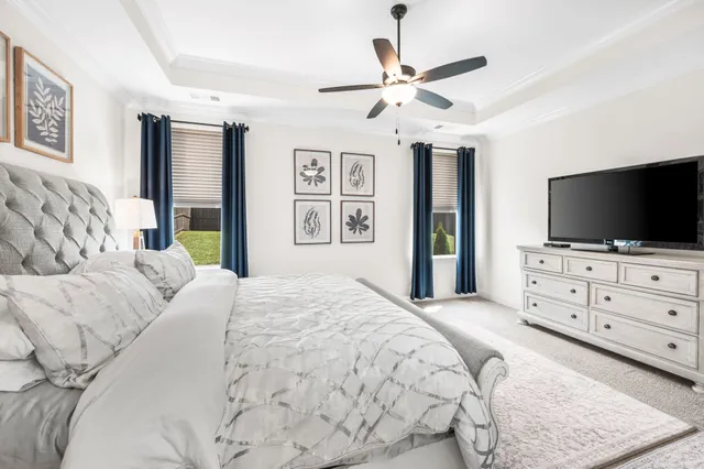 $674,000 | 3015 Shandor St Spring Hill, Spring Hill, TN 37174