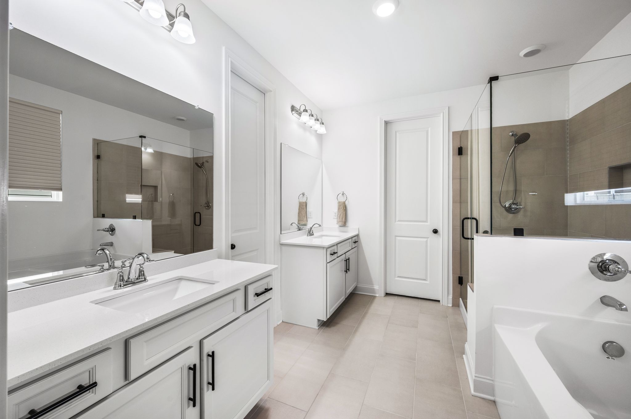 3015 Shandor St Spring Hill Spring Hill, TN 37174 - Photo 34 of 78