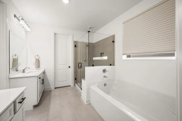 $674,000 | 3015 Shandor St Spring Hill, Spring Hill, TN 37174