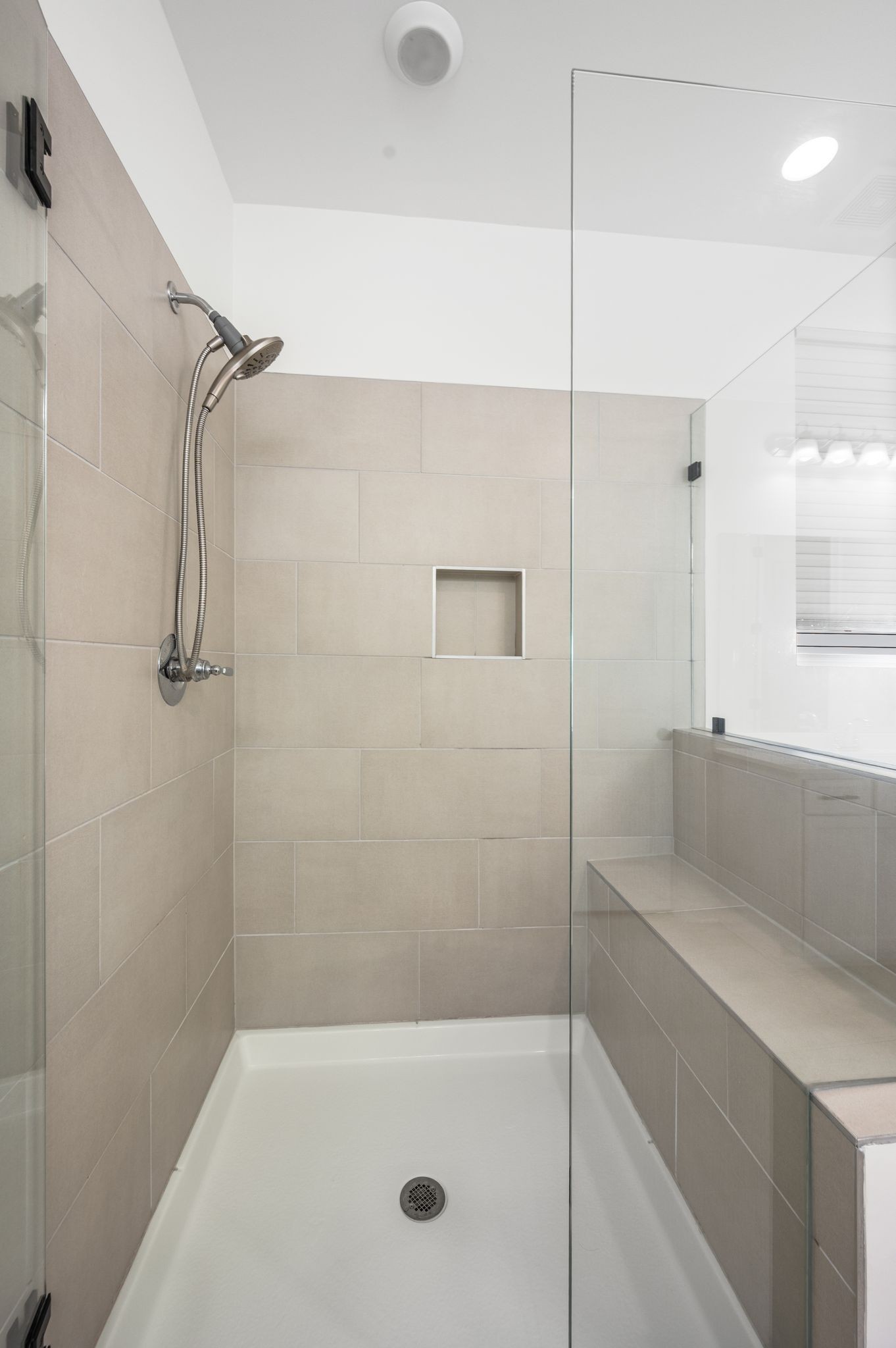 3015 Shandor St Spring Hill Spring Hill, TN 37174 - Photo 36 of 78