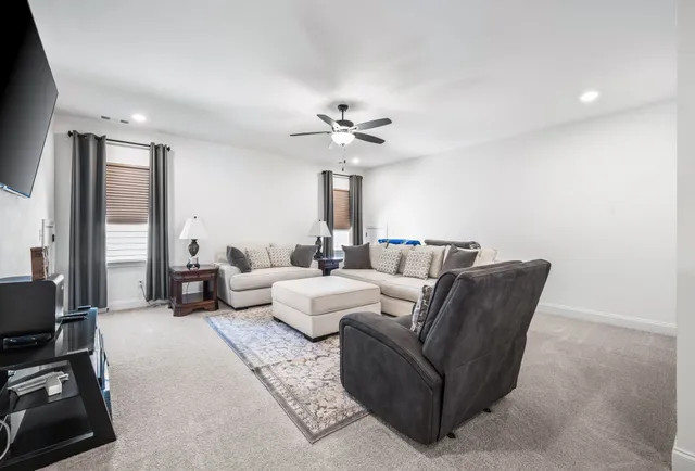 $674,000 | 3015 Shandor St Spring Hill, Spring Hill, TN 37174