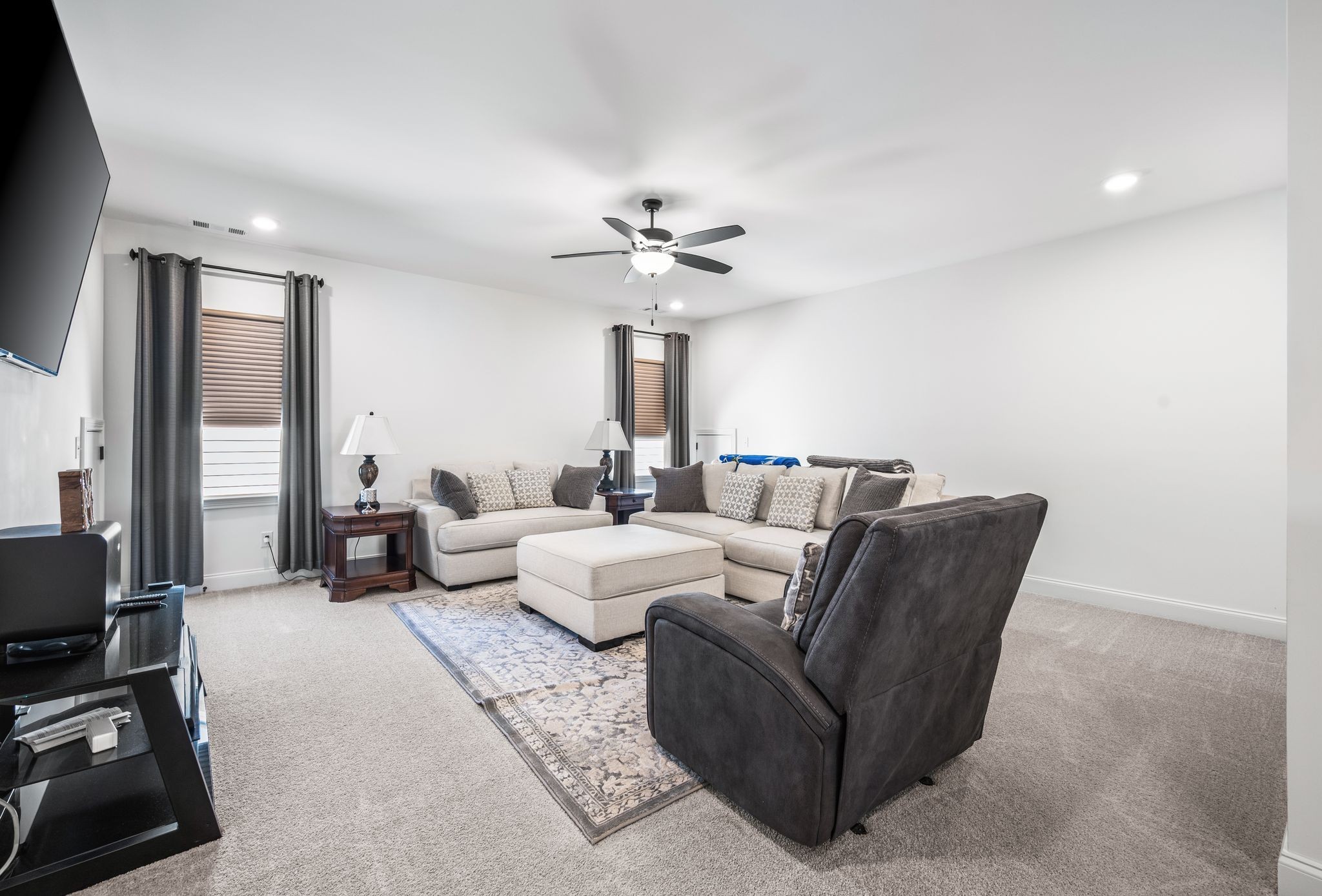 3015 Shandor St Spring Hill Spring Hill, TN 37174 - Photo 38 of 78