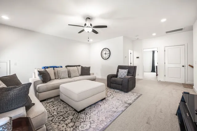 $674,000 | 3015 Shandor St Spring Hill, Spring Hill, TN 37174