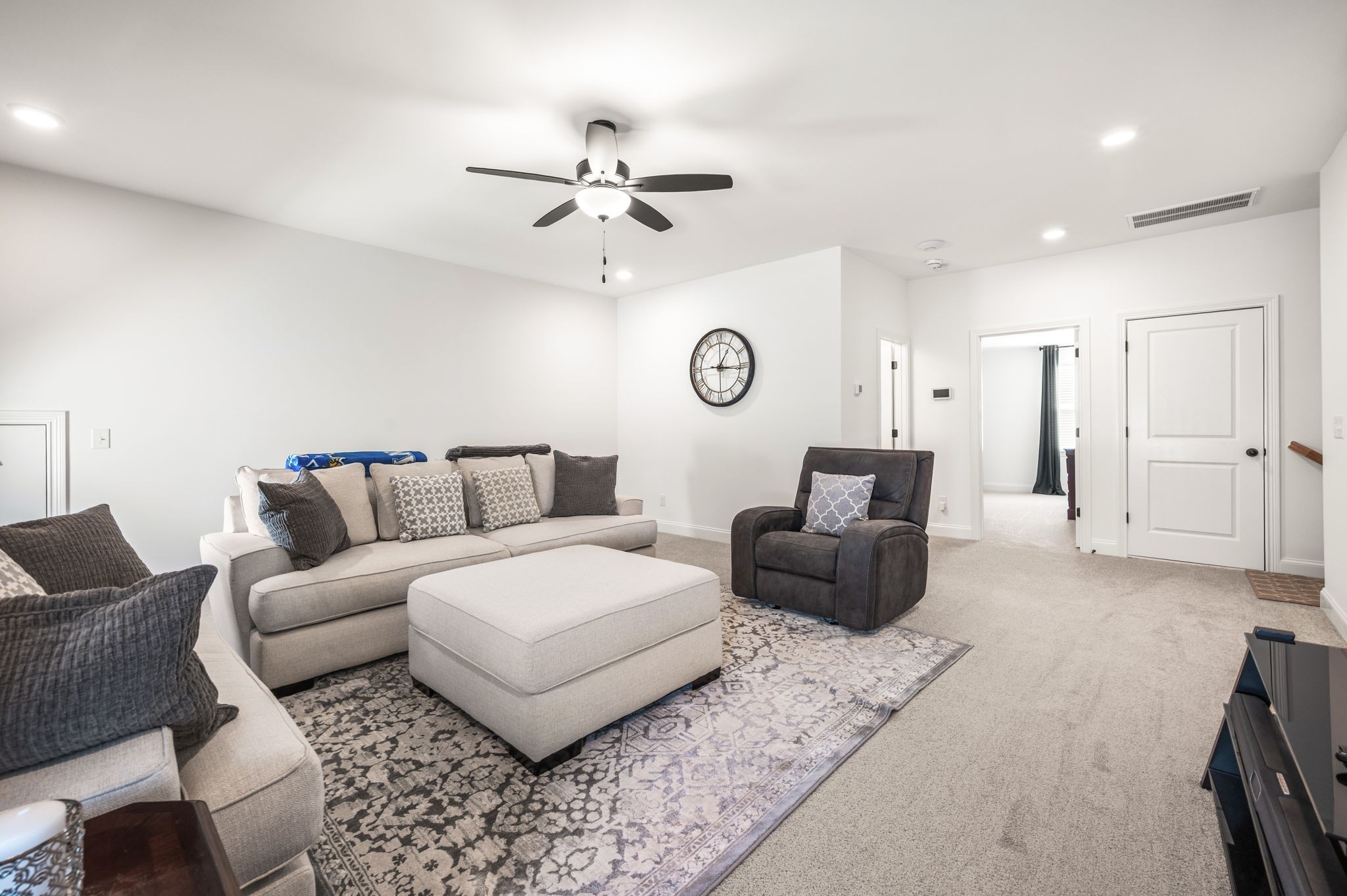 3015 Shandor St Spring Hill Spring Hill, TN 37174 - Photo 39 of 78