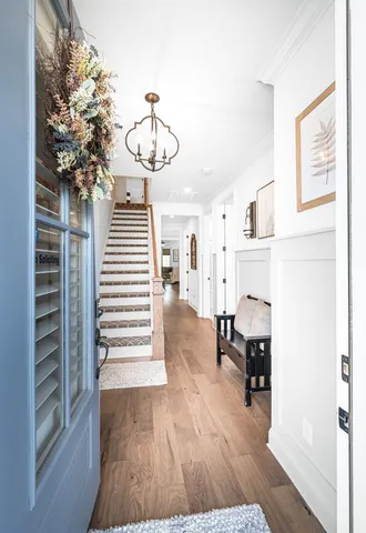 $674,000 | 3015 Shandor St Spring Hill, Spring Hill, TN 37174