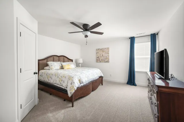 $674,000 | 3015 Shandor St Spring Hill, Spring Hill, TN 37174