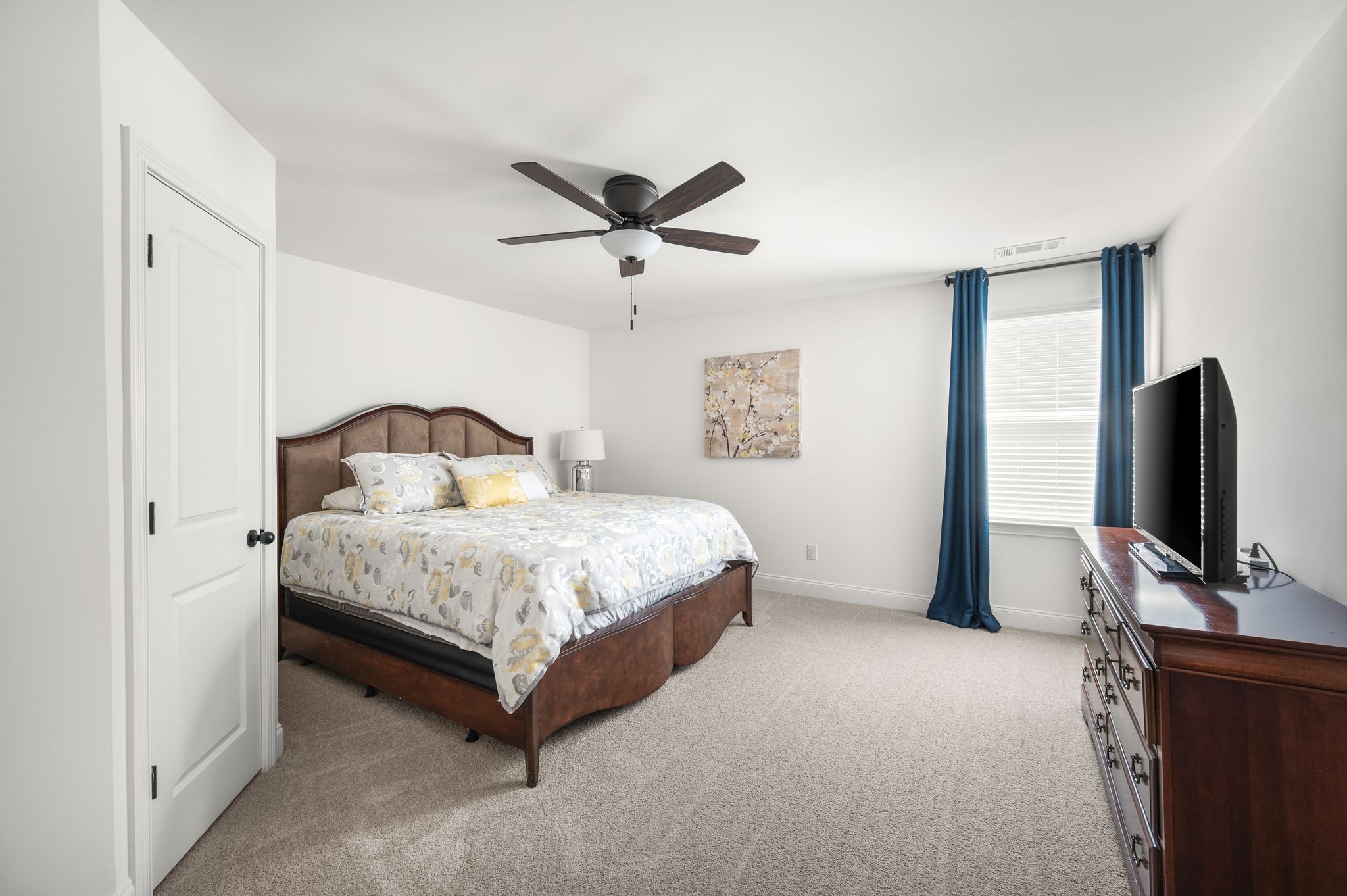 3015 Shandor St Spring Hill Spring Hill, TN 37174 - Photo 41 of 78