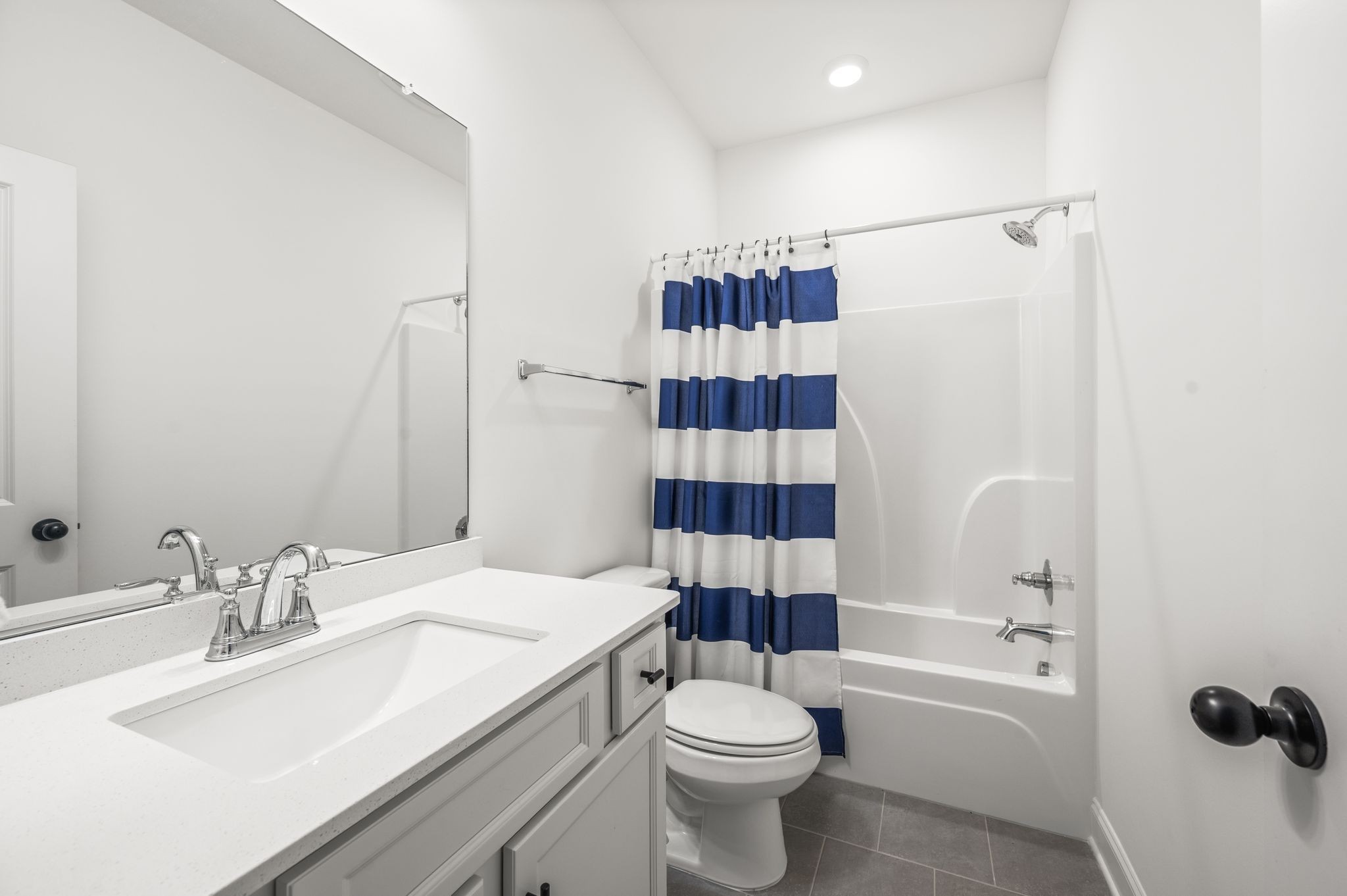 3015 Shandor St Spring Hill Spring Hill, TN 37174 - Photo 42 of 78