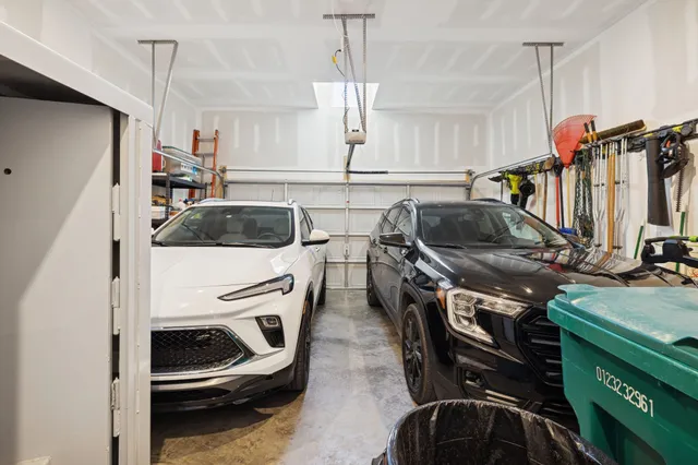 $674,000 | 3015 Shandor St Spring Hill, Spring Hill, TN 37174