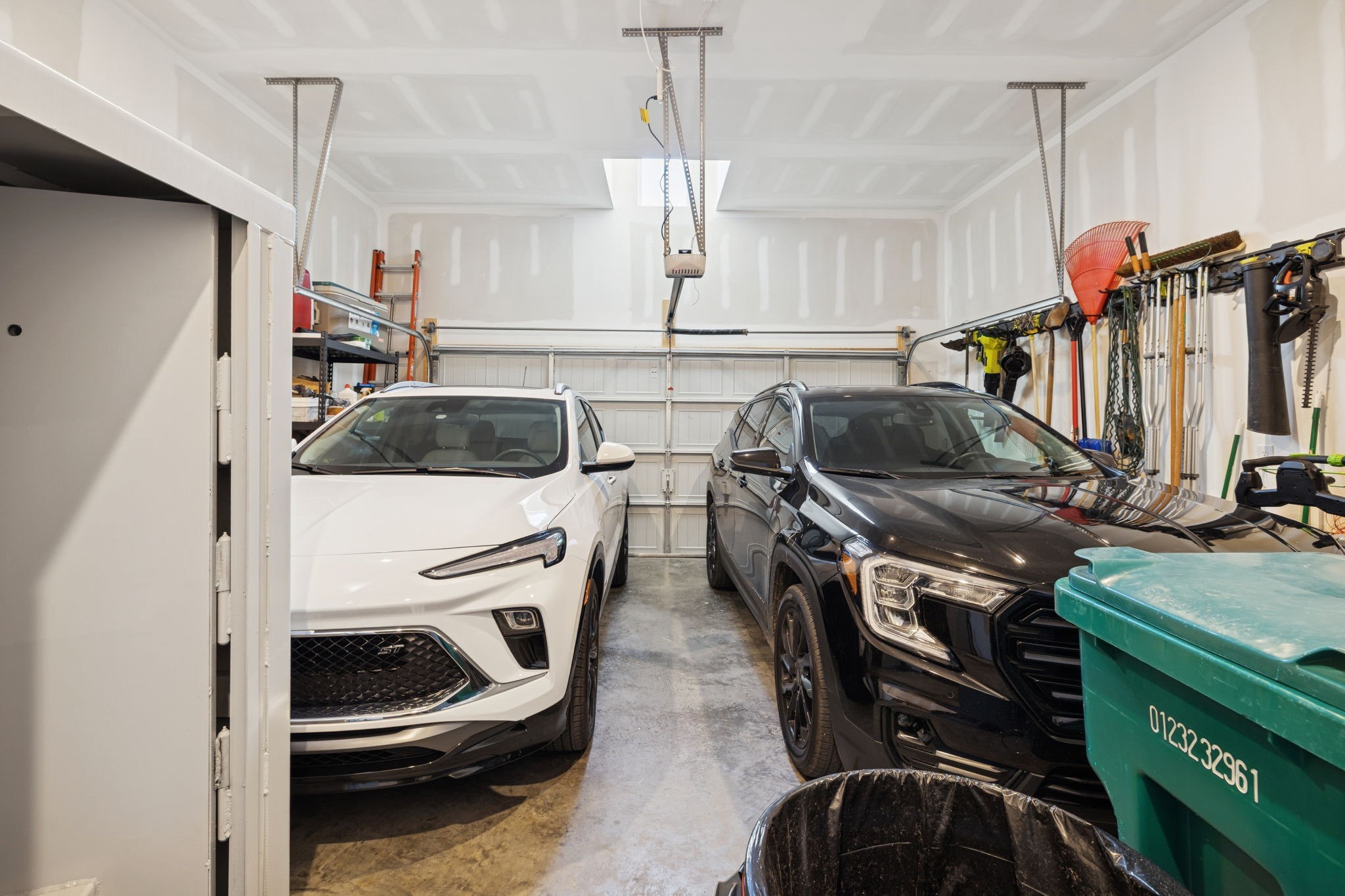 3015 Shandor St Spring Hill Spring Hill, TN 37174 - Photo 43 of 78