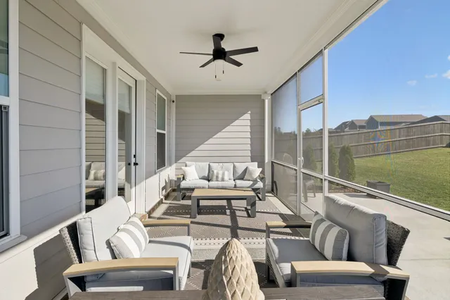 $674,000 | 3015 Shandor St Spring Hill, Spring Hill, TN 37174