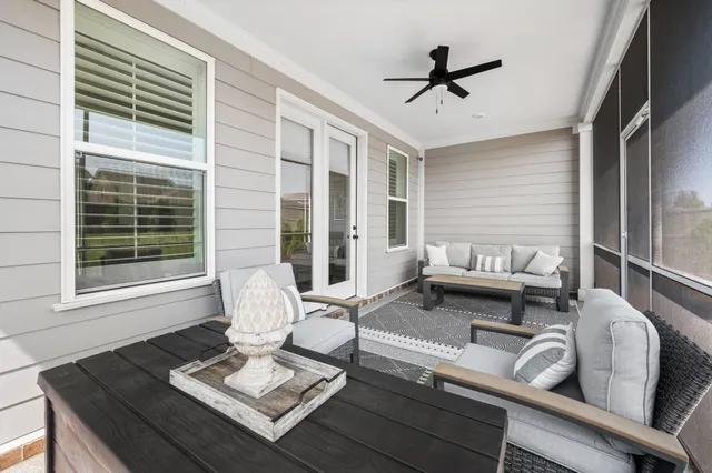 $674,000 | 3015 Shandor St Spring Hill, Spring Hill, TN 37174