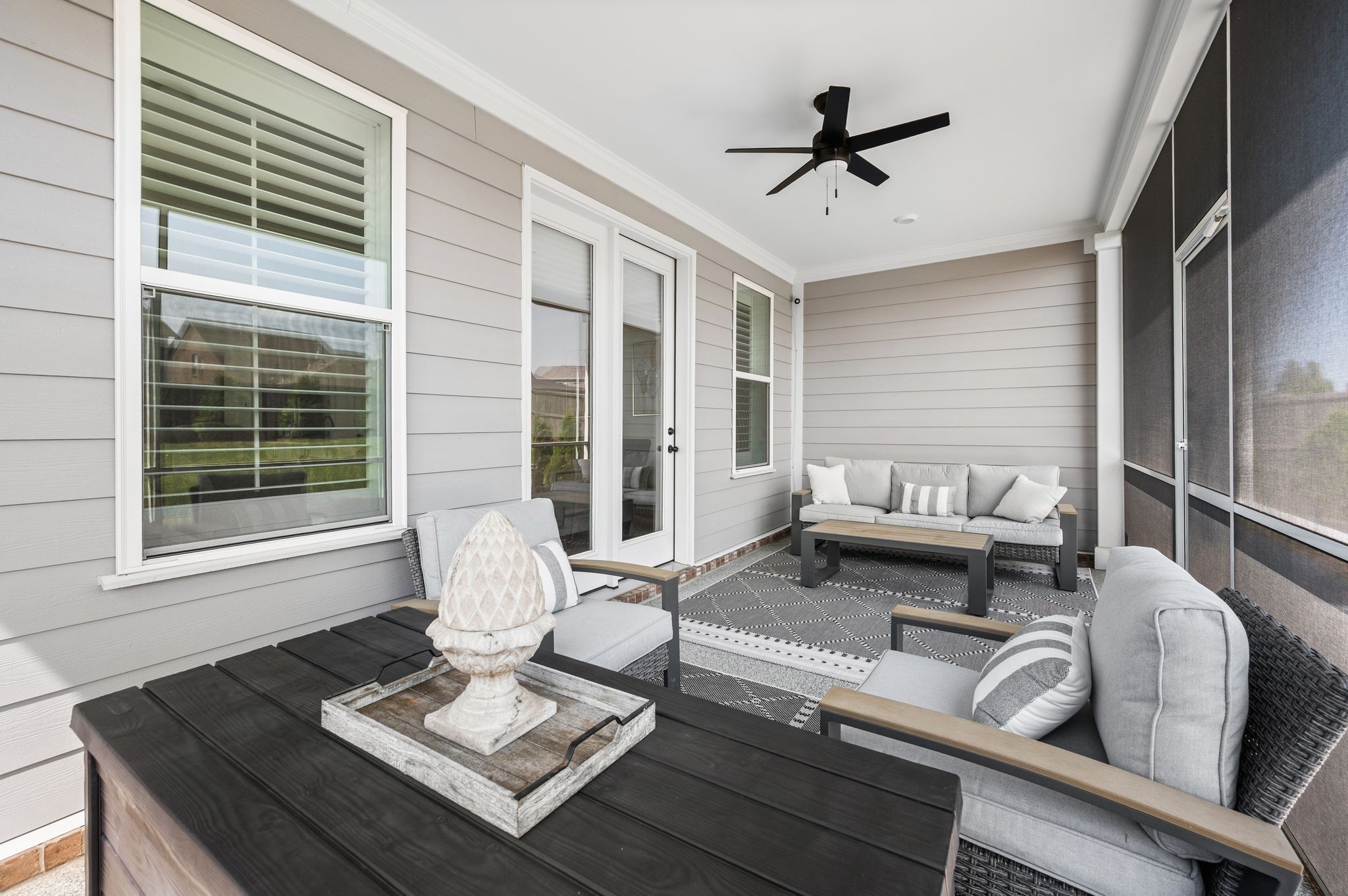 3015 Shandor St Spring Hill Spring Hill, TN 37174 - Photo 46 of 78