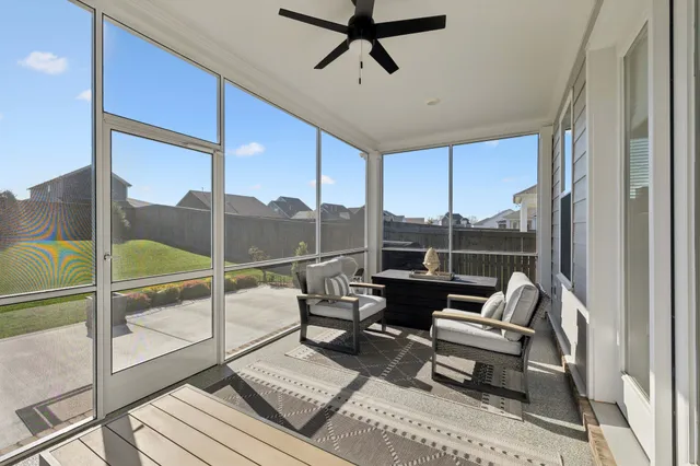 $674,000 | 3015 Shandor St Spring Hill, Spring Hill, TN 37174