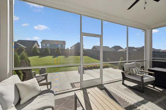 $674,000 | 3015 Shandor St Spring Hill, Spring Hill, TN 37174