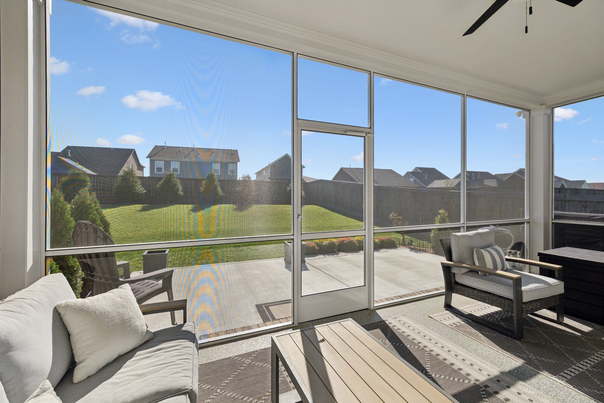 3015 Shandor St Spring Hill Spring Hill, TN 37174 - Photo 49 of 78