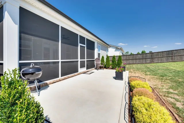 $674,000 | 3015 Shandor St Spring Hill, Spring Hill, TN 37174