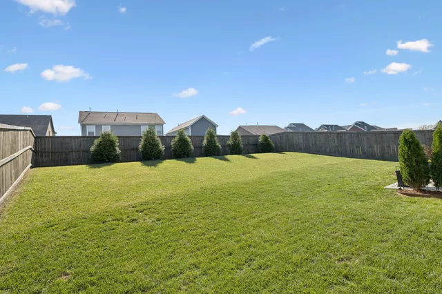 $674,000 | 3015 Shandor St Spring Hill, Spring Hill, TN 37174