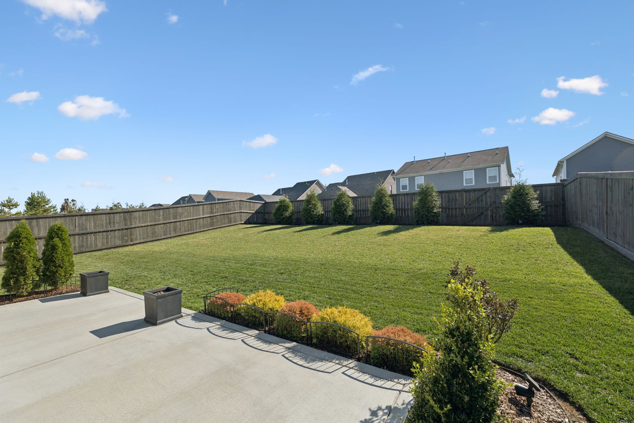 3015 Shandor St Spring Hill Spring Hill, TN 37174 - Photo 54 of 78