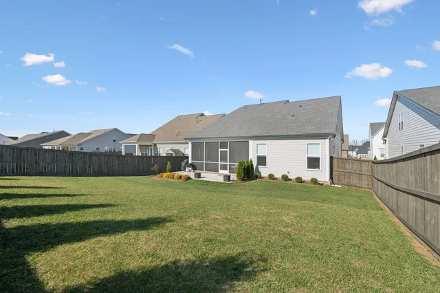 $674,000 | 3015 Shandor St Spring Hill, Spring Hill, TN 37174