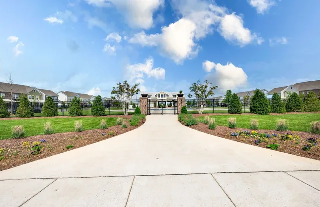 $674,000 | 3015 Shandor St Spring Hill, Spring Hill, TN 37174