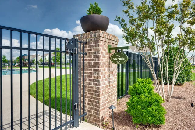 $674,000 | 3015 Shandor St Spring Hill, Spring Hill, TN 37174