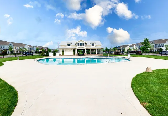 $674,000 | 3015 Shandor St Spring Hill, Spring Hill, TN 37174