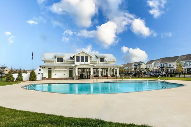 $674,000 | 3015 Shandor St Spring Hill, Spring Hill, TN 37174