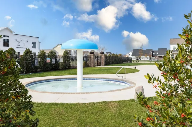 $674,000 | 3015 Shandor St Spring Hill, Spring Hill, TN 37174